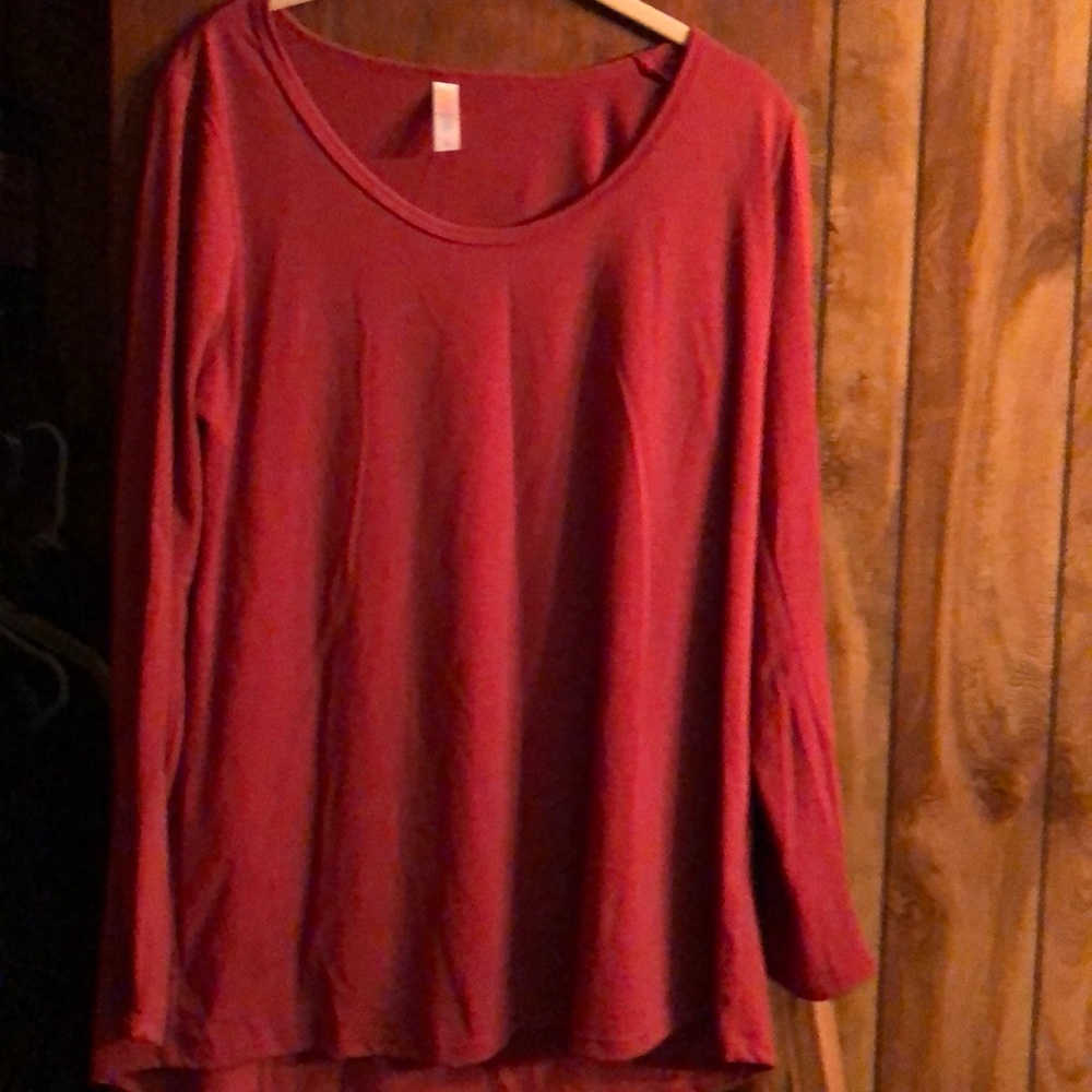 LuLaroe Lynnae